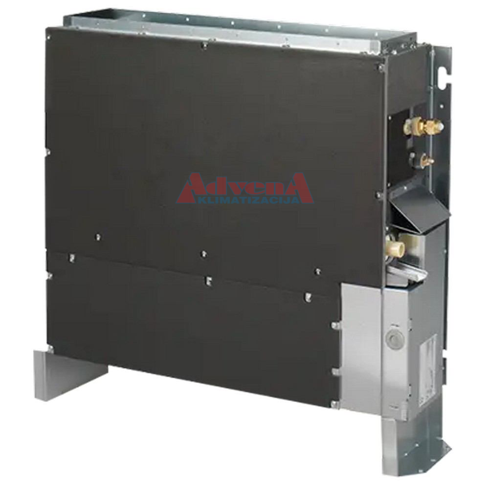 DAIKIN KLIMA UREĐAJ FNA25A9