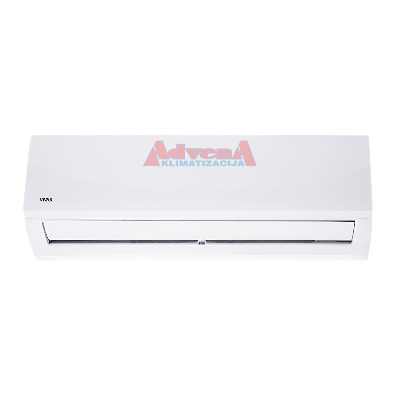VIVAX KLIMA UREĐAJ ACP-18CH50AENI