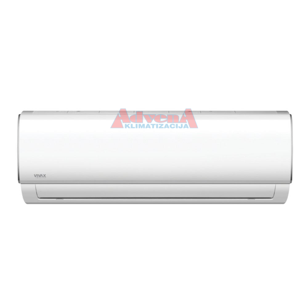 VIVAX KLIMA UREĐAJ ACP-24CH70AEMI PRO