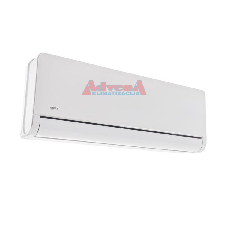 VIVAX KLIMA UREĐAJ ACP-12CH35AEHI