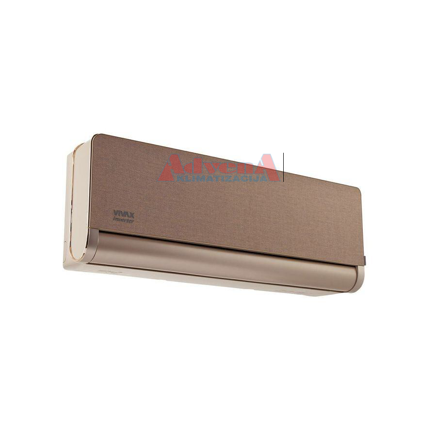 VIVAX KLIMA UREĐAJ ACP-12CH35AEHI