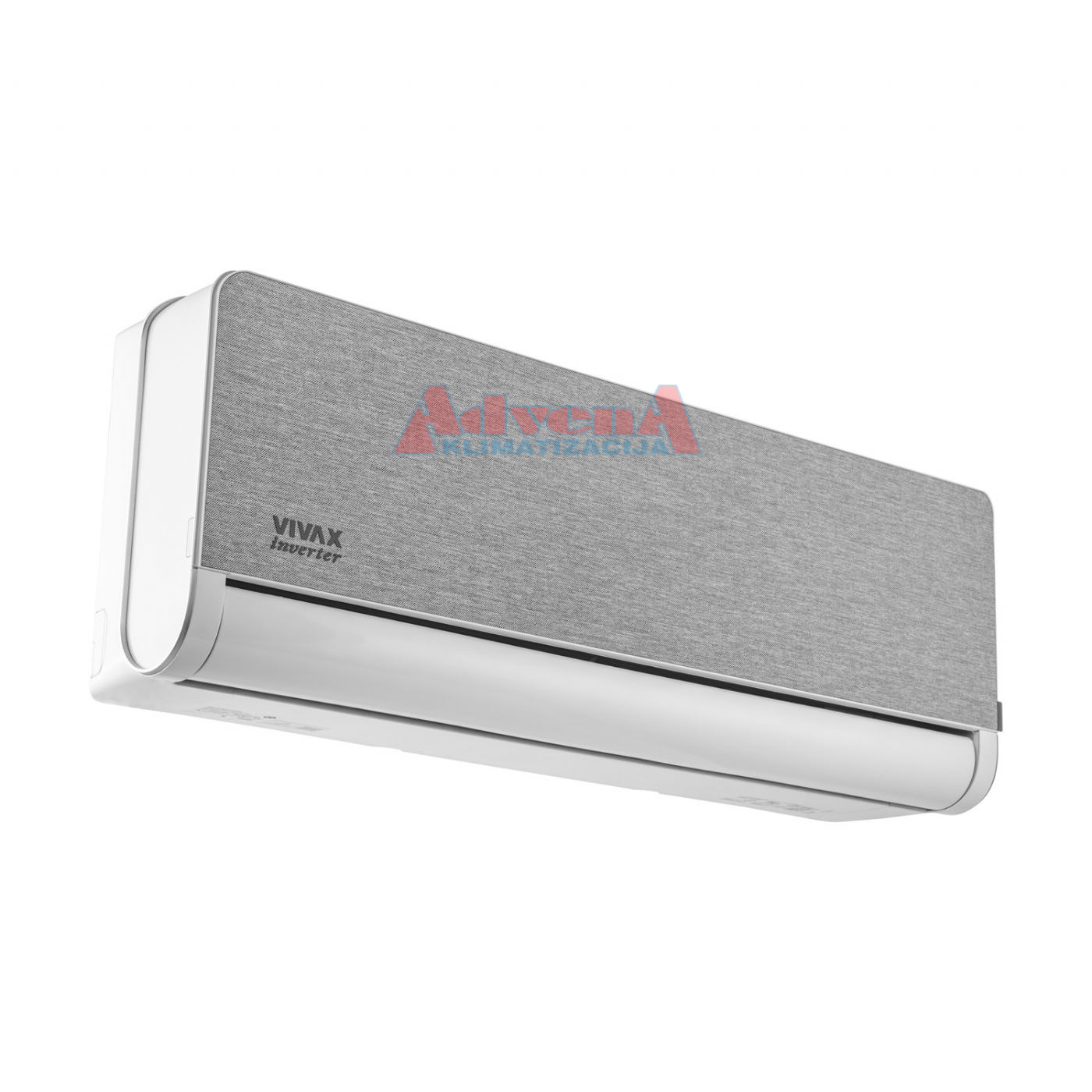 VIVAX KLIMA UREĐAJ ACP-18CH50AEHI+