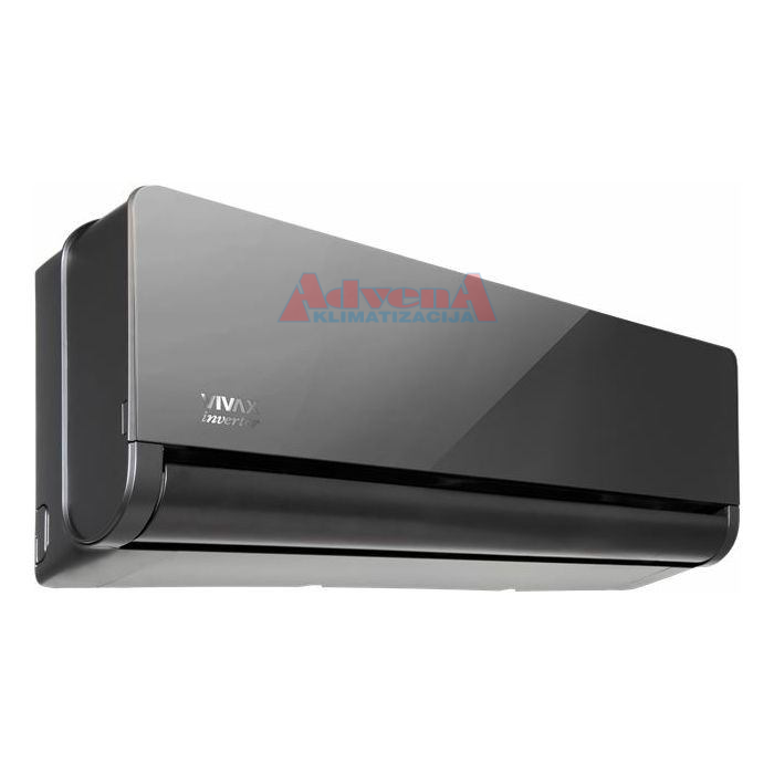 VIVAX KLIMA UREĐAJ ACP-12CH35AEHI+