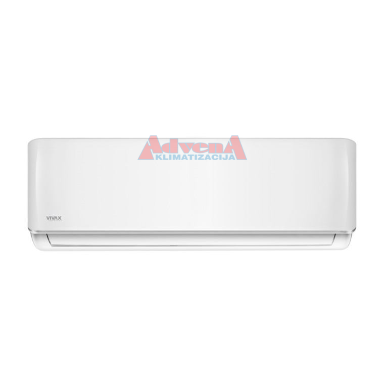VIVAX KLIMA UREĐAJ ACP-09CH25AERI+
