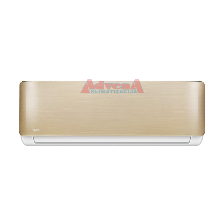 VIVAX KLIMA UREĐAJ ACP-09CH25AERI+
