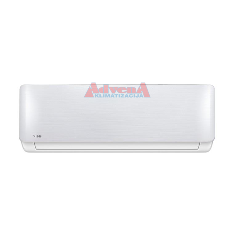 VIVAX KLIMA UREĐAJ ACP-09CH25AERI+