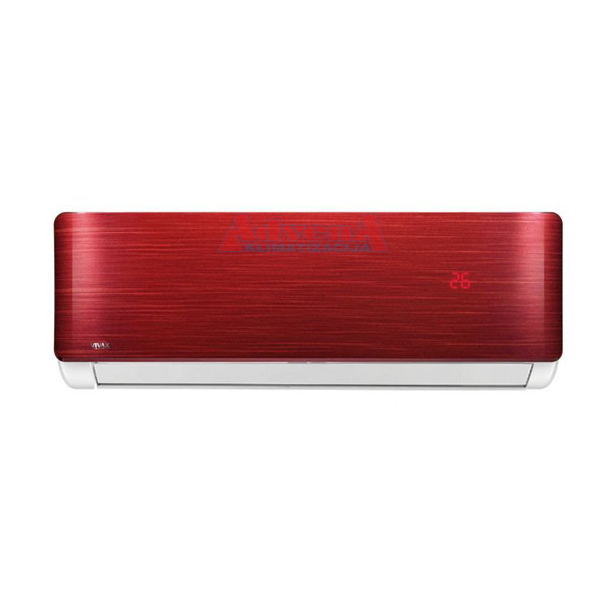 VIVAX KLIMA UREĐAJ ACP-12CH35AERI+ 