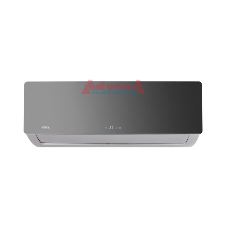 VIVAX KLIMA UREĐAJ ACP-18CH50AERI+