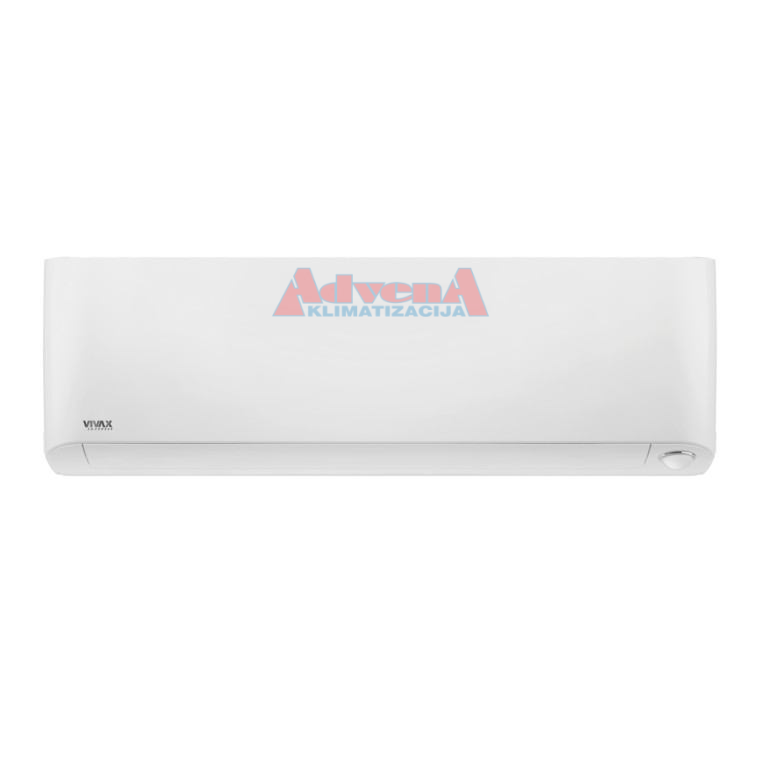 VIVAX KLIMA UREĐAJ ACP-12CH35AEYIs 