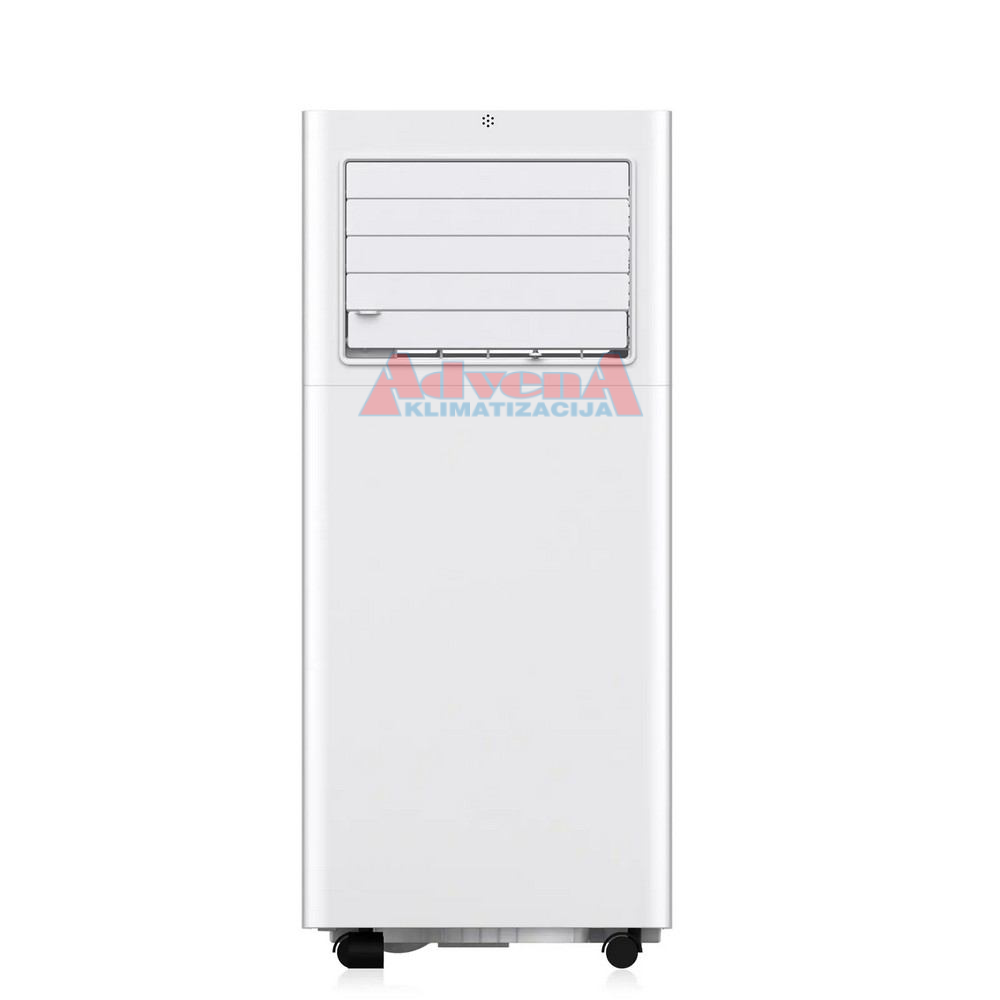 TCL KLIMA UREĐAJ TAC-09CPB/PSL