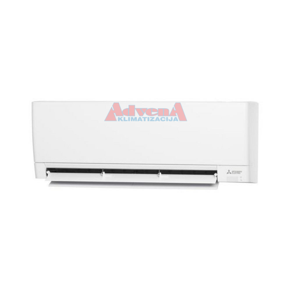 MITSUBISHI ELECTRIC KLIMA UREĐAJ MSZ-AY20VGKP