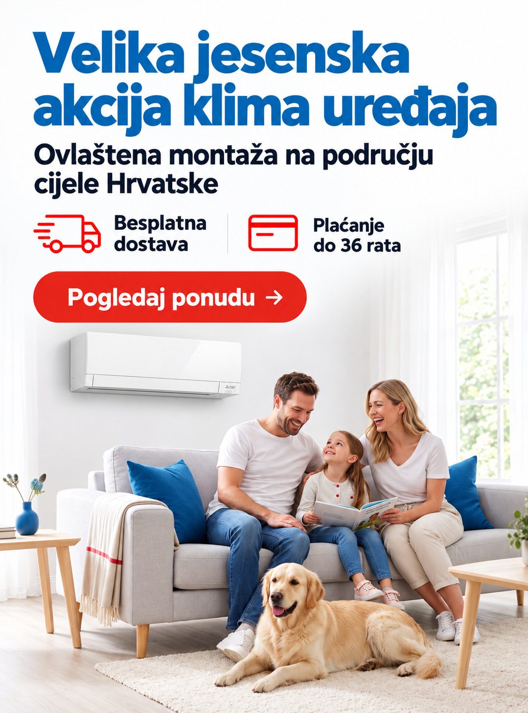 Akcija