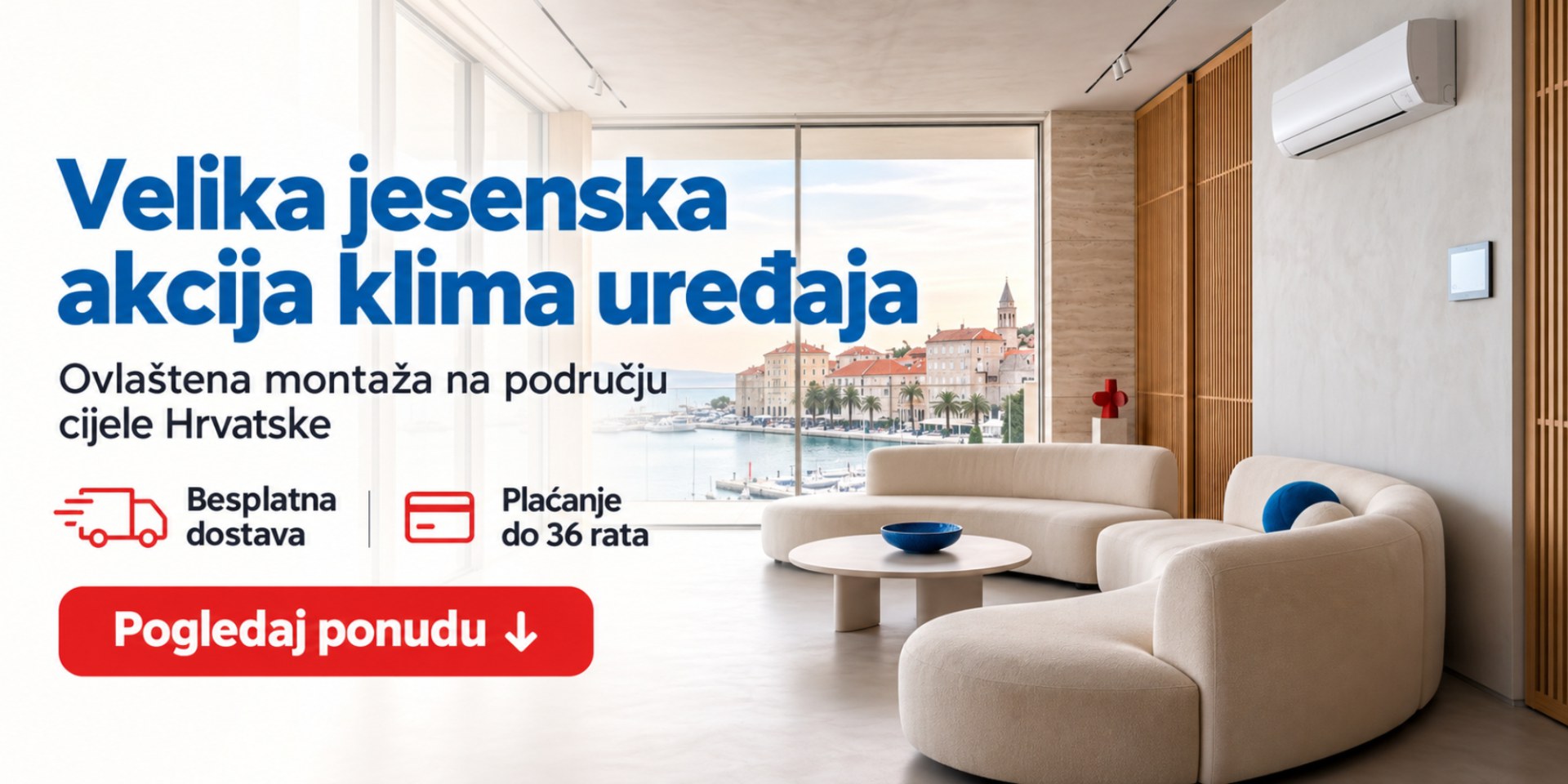 Akcija