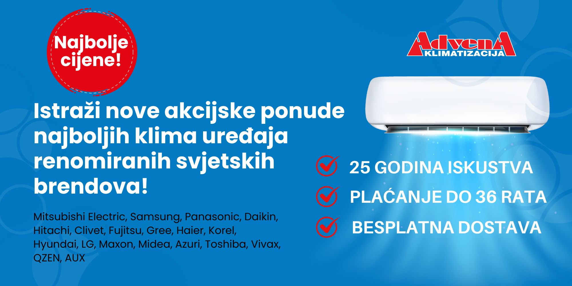 Opis slike