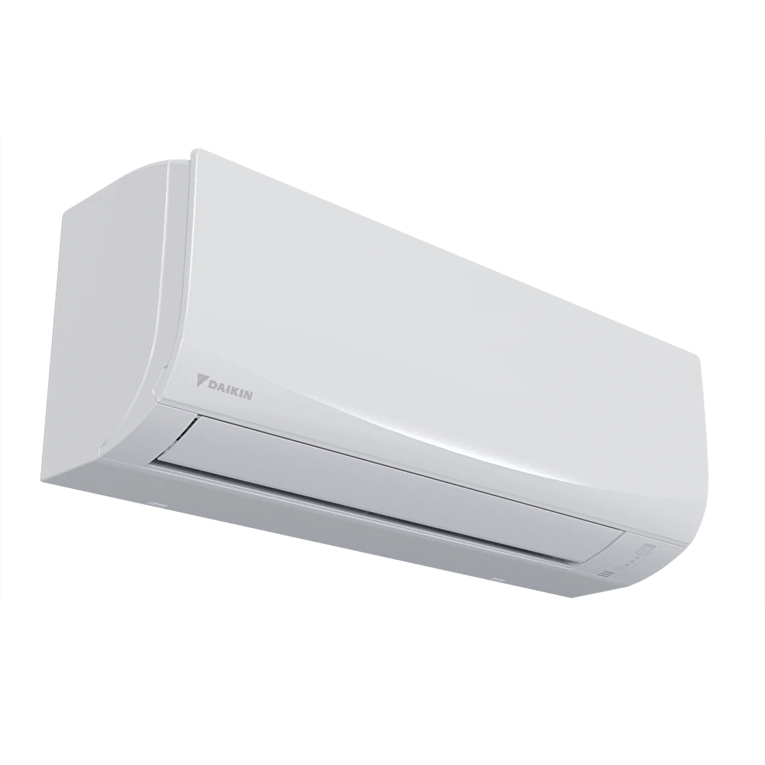 Daikin Sensira inverter