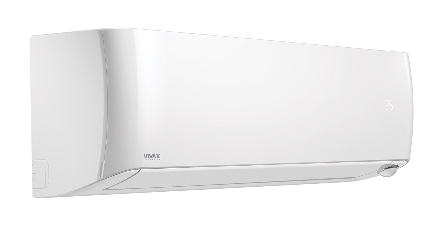 VIVAX KLIMA UREĐAJ ACP-12CH35AEYIs 