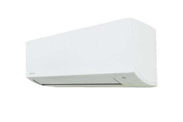 DAIKIN KLIMA UREĐAJ FTXC50D/RXC50D
