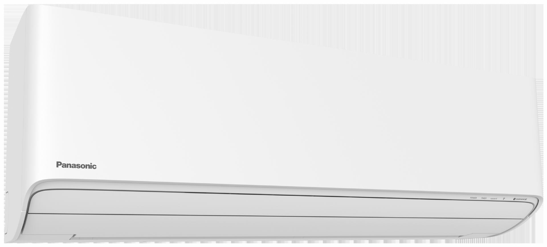 PANASONIC KLIMA UREĐAJ KIT-Z71-XKE