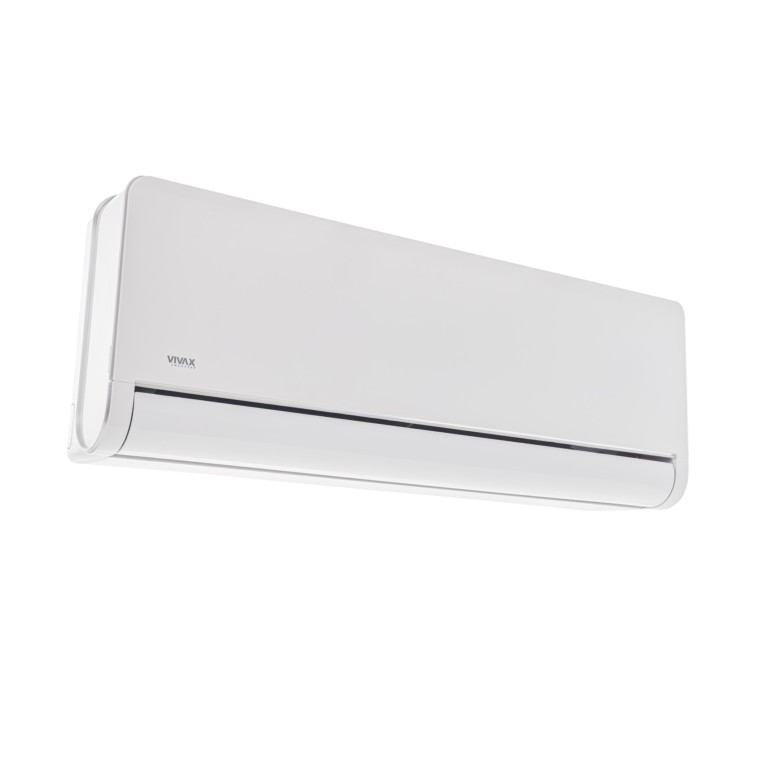 VIVAX KLIMA UREĐAJ ACP-12CH35AEHI