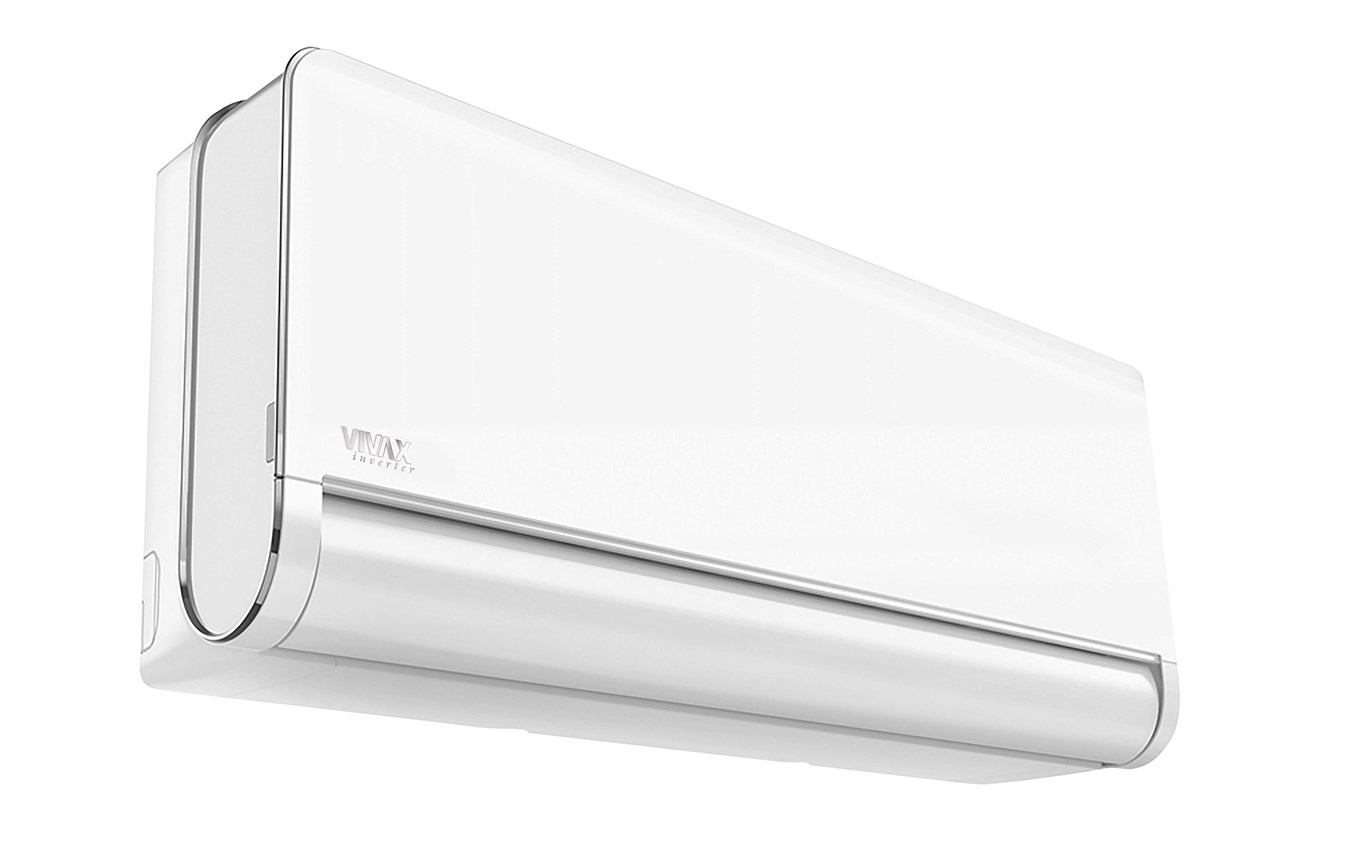 VIVAX KLIMA UREĐAJ ACP-12CH35AEHI