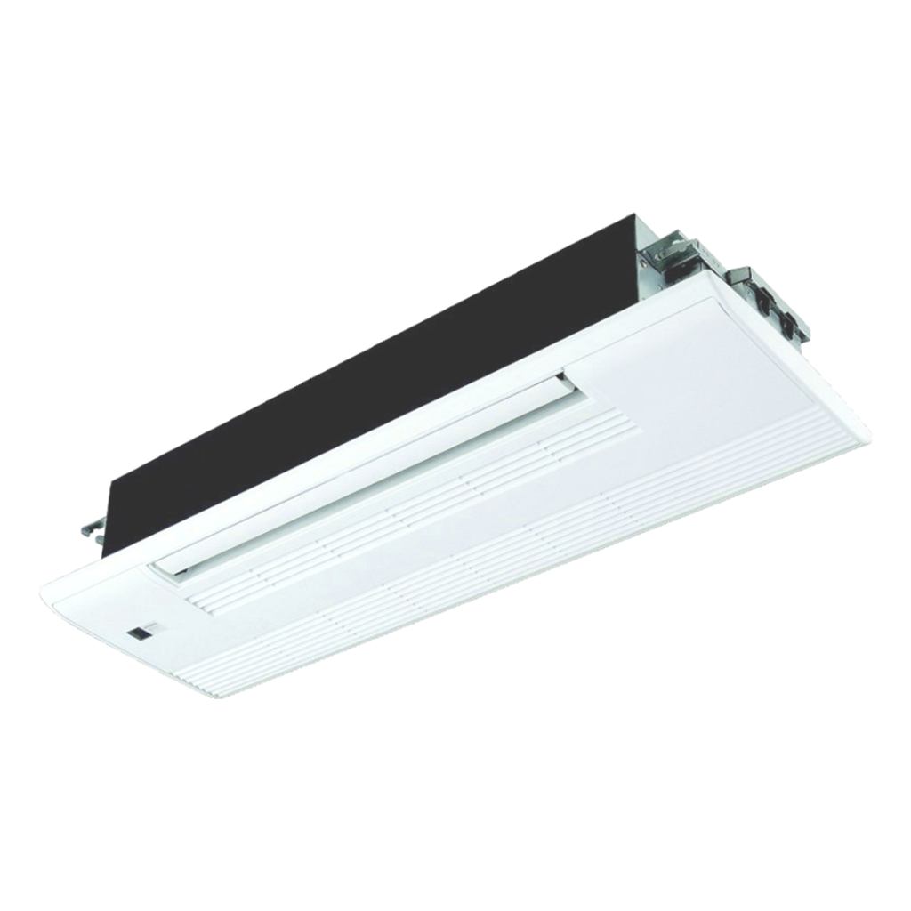 MITSUBISHI ELECTRIC KLIMA UREĐAJ MLZ-KP25VF