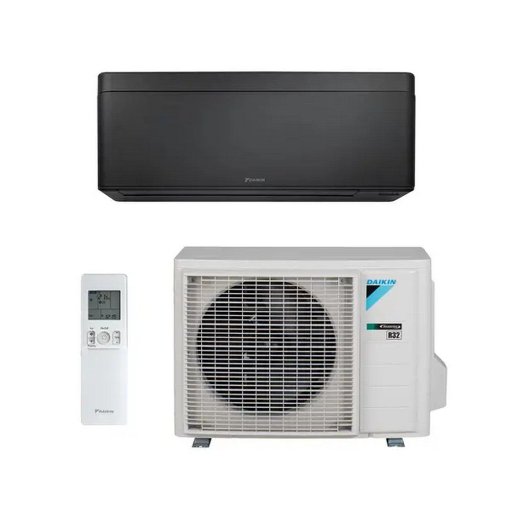 DAIKIN KLIMA UREĐAJ FTXA35BB/RXA35A