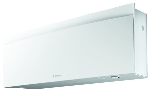 DAIKIN KLIMA UREĐAJ FTXJ35AW/RXJ35A