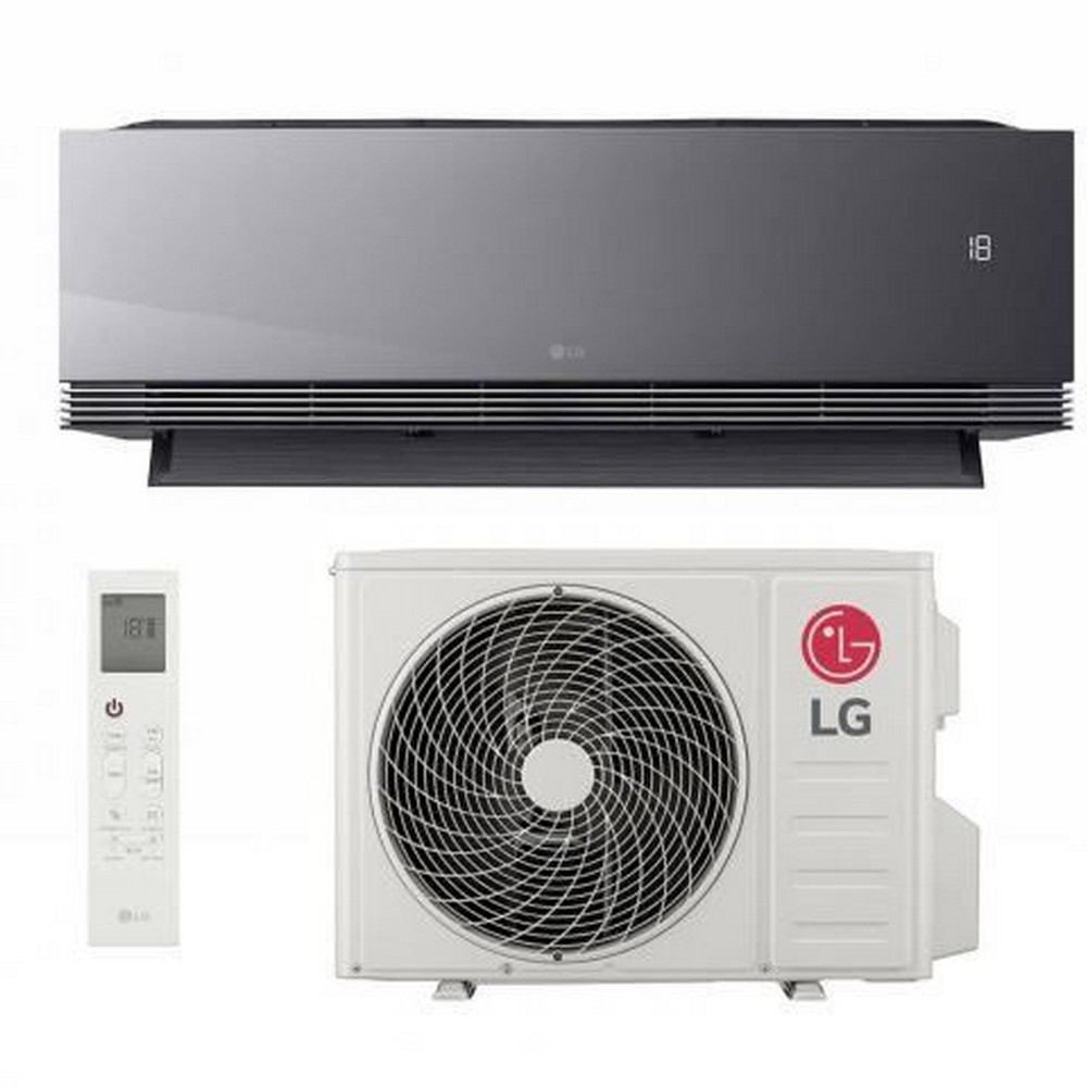 LG KLIMA UREĐAJ AA12SP + BESPLATNA MONTAŽA DO 14.06.2026