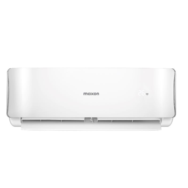 MAXON KLIMA UREĐAJ 18 012i