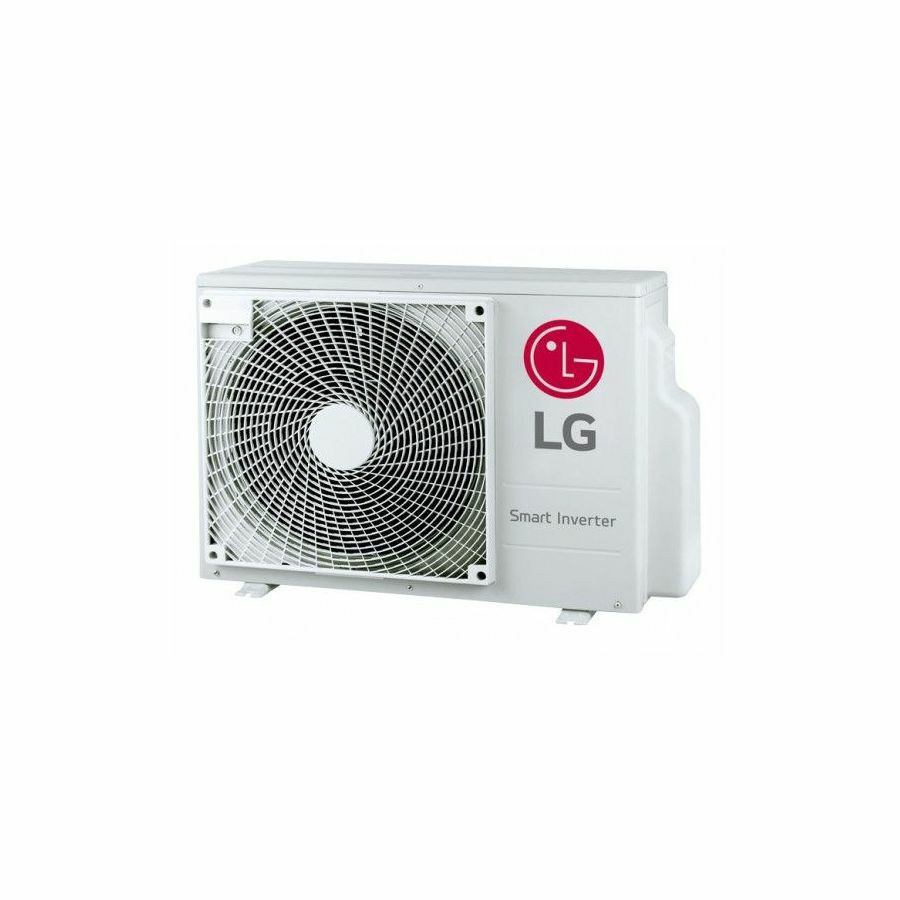 LG KLIMA UREĐAJ MU2R15.UL0