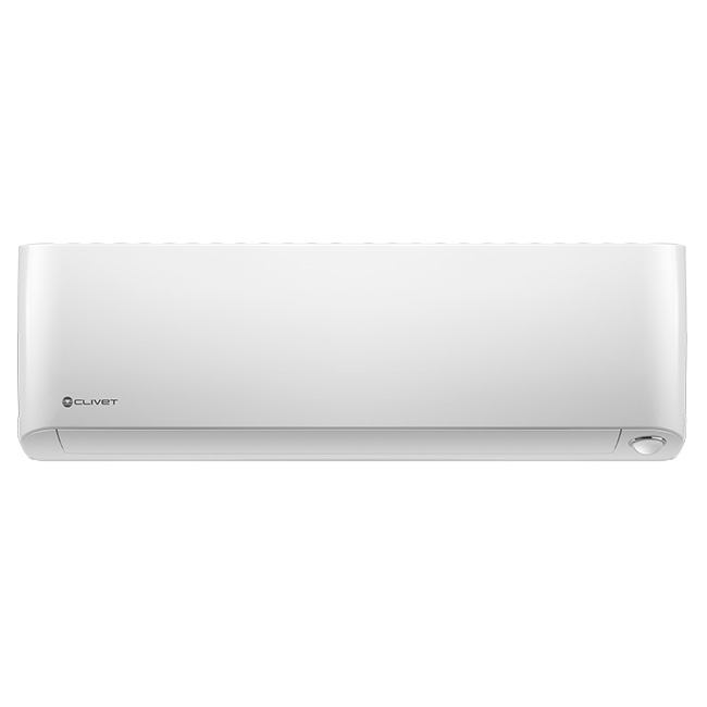 CLIVET KLIMA UREĐAJ IH2-Y 35M/MH2-Y 35M
