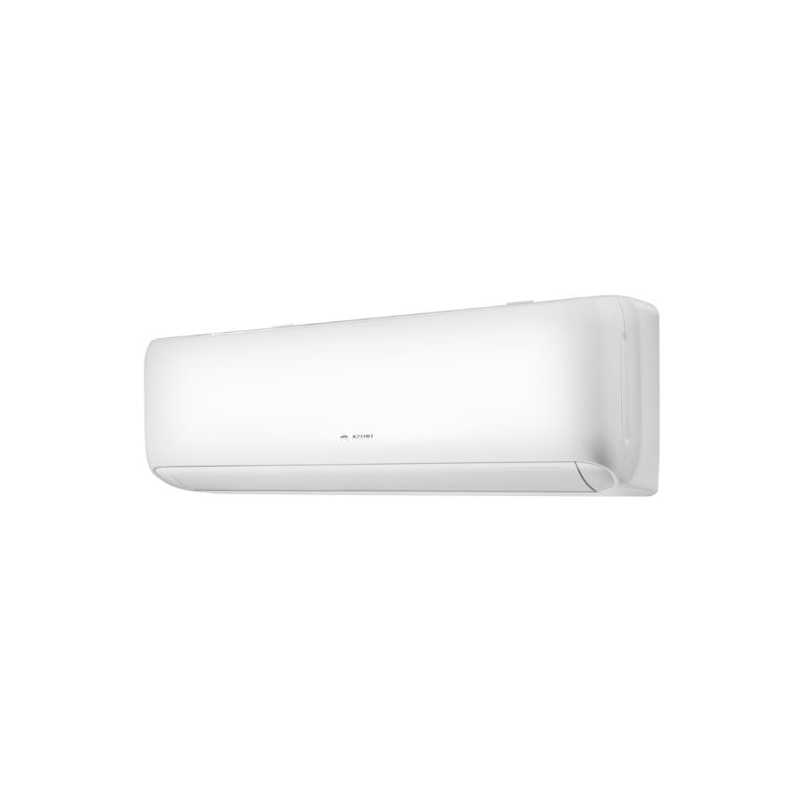 AZURI KLIMA UREĐAJ AZI-WN35VA-I/AZI-WN35VA-O