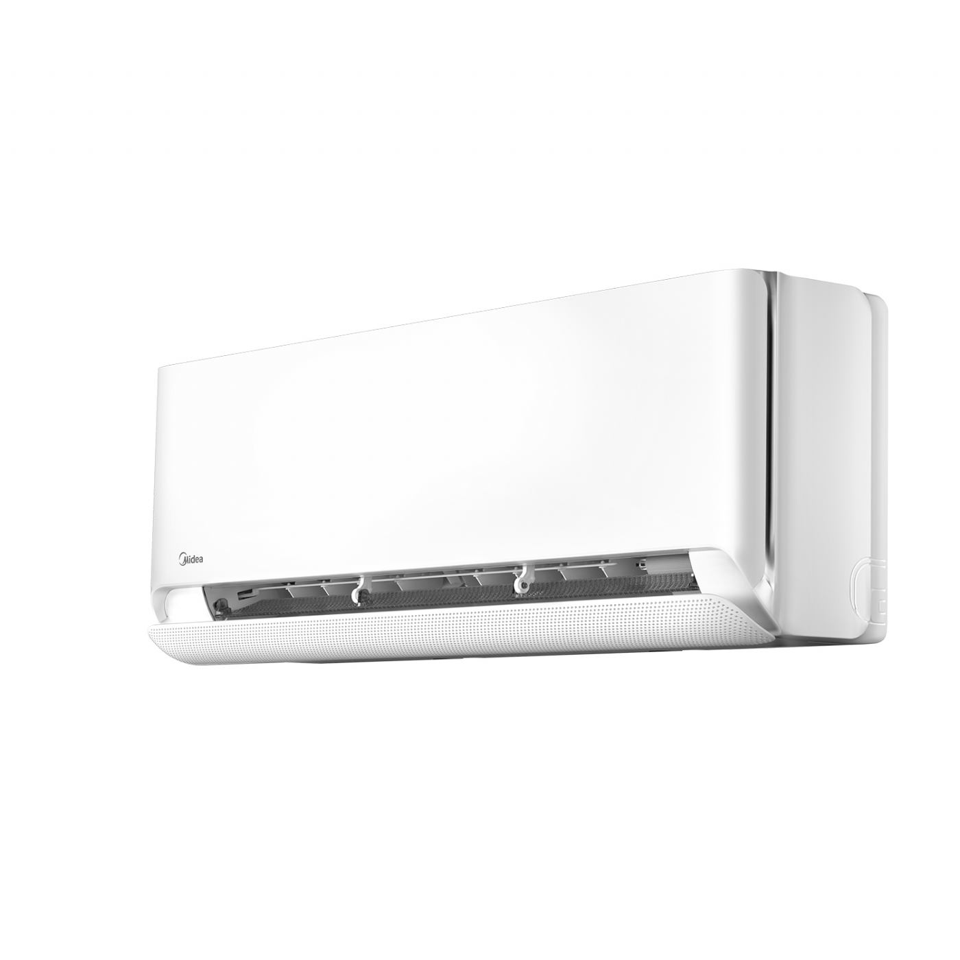 MIDEA KLIMA UREĐAJ CB1-12HRFN8-I
