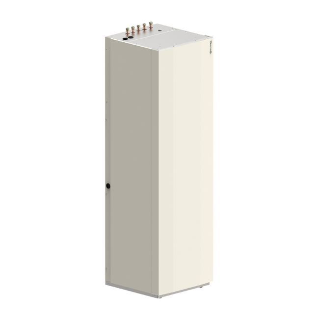 CLIVET SPREMNIK PTV-a 250 L