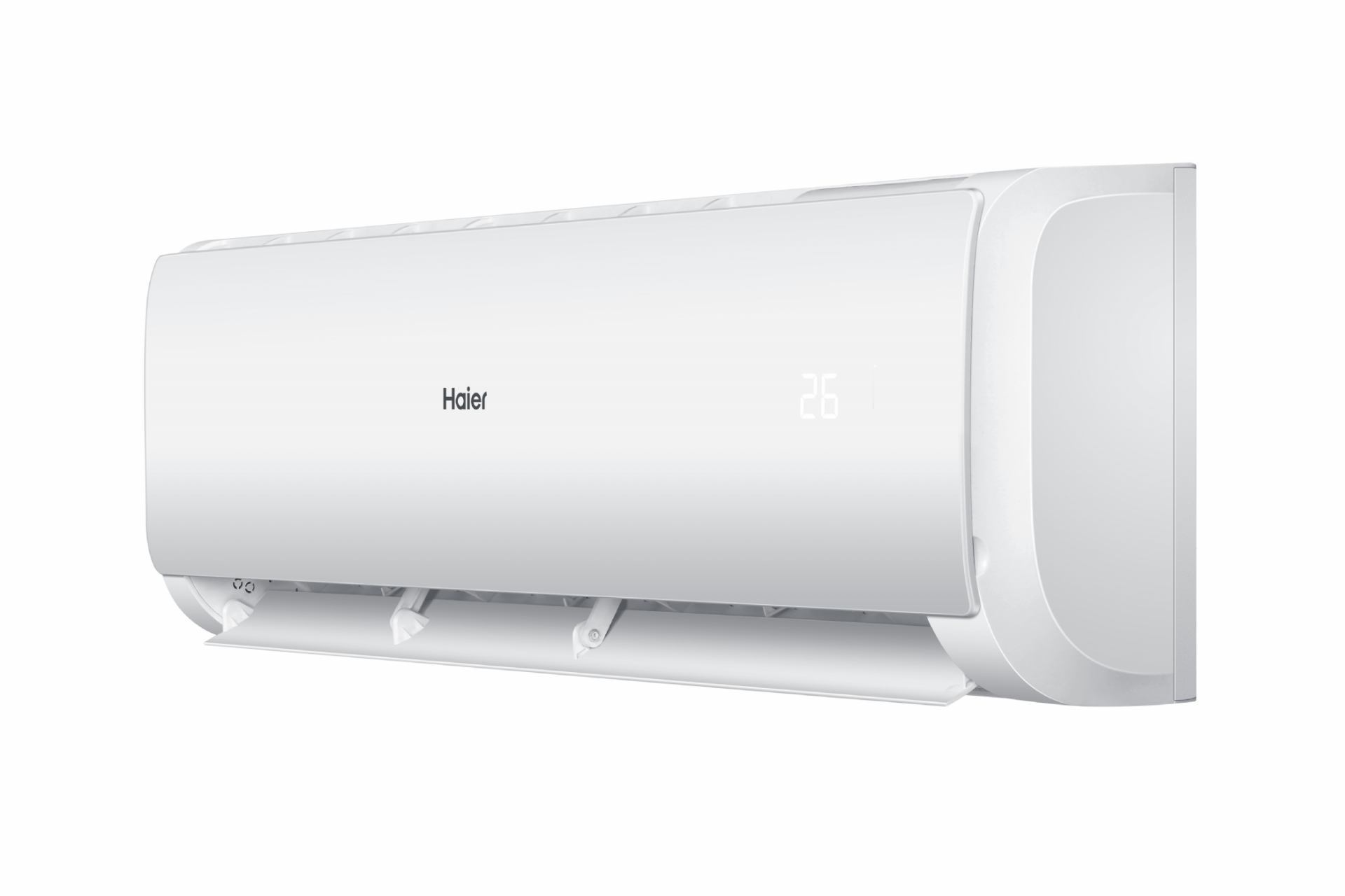 HAIER KLIMA UREĐAJ AS50TDMHRA-C