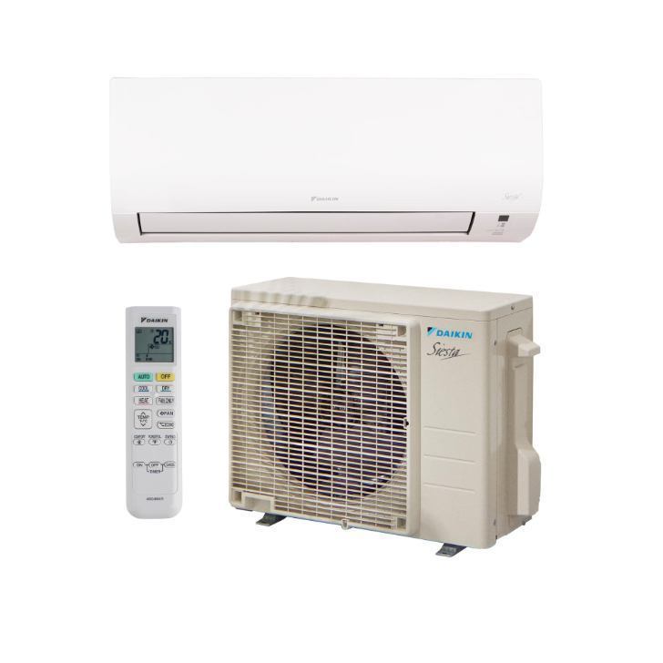 DAIKIN KLIMA UREĐAJ ATXP20N9/ARXP20N9
