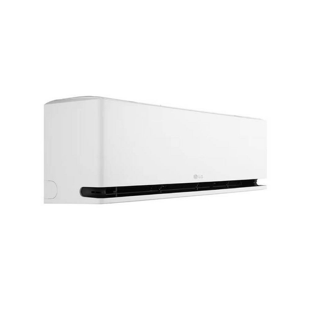 LG KLIMA UREĐAJ H12S1DA + BESPLATNA MONTAŽA DO 14.06.2026