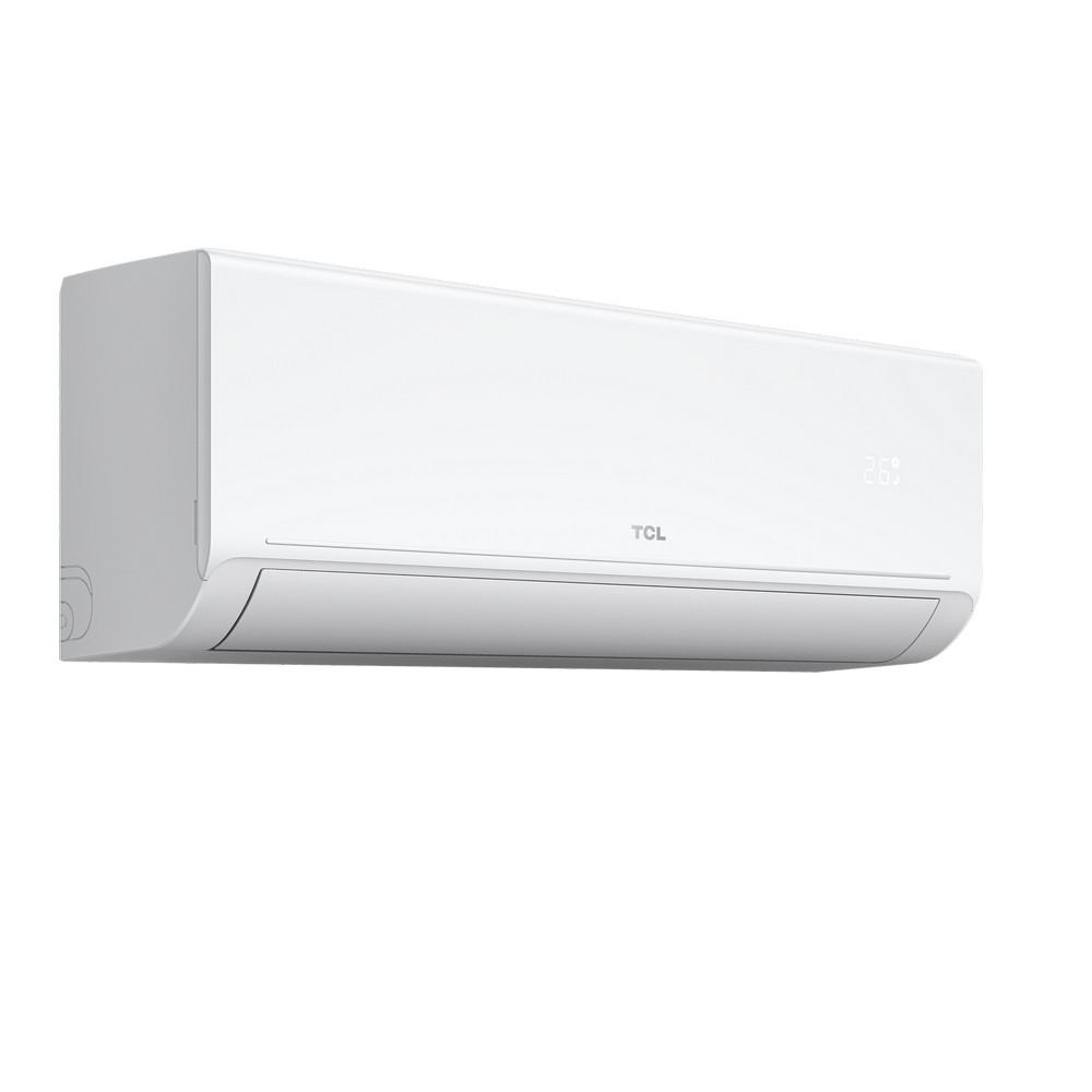 TCL KLIMA UREĐAJ TAC-12CHSD/ZG31I