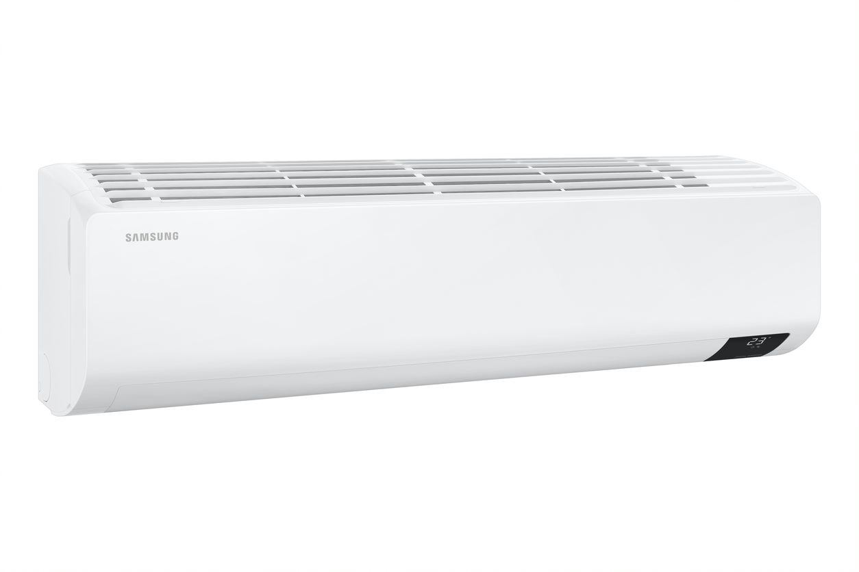 SAMSUNG KLIMA UREĐAJ AR50F18C1BHNEU/XEU