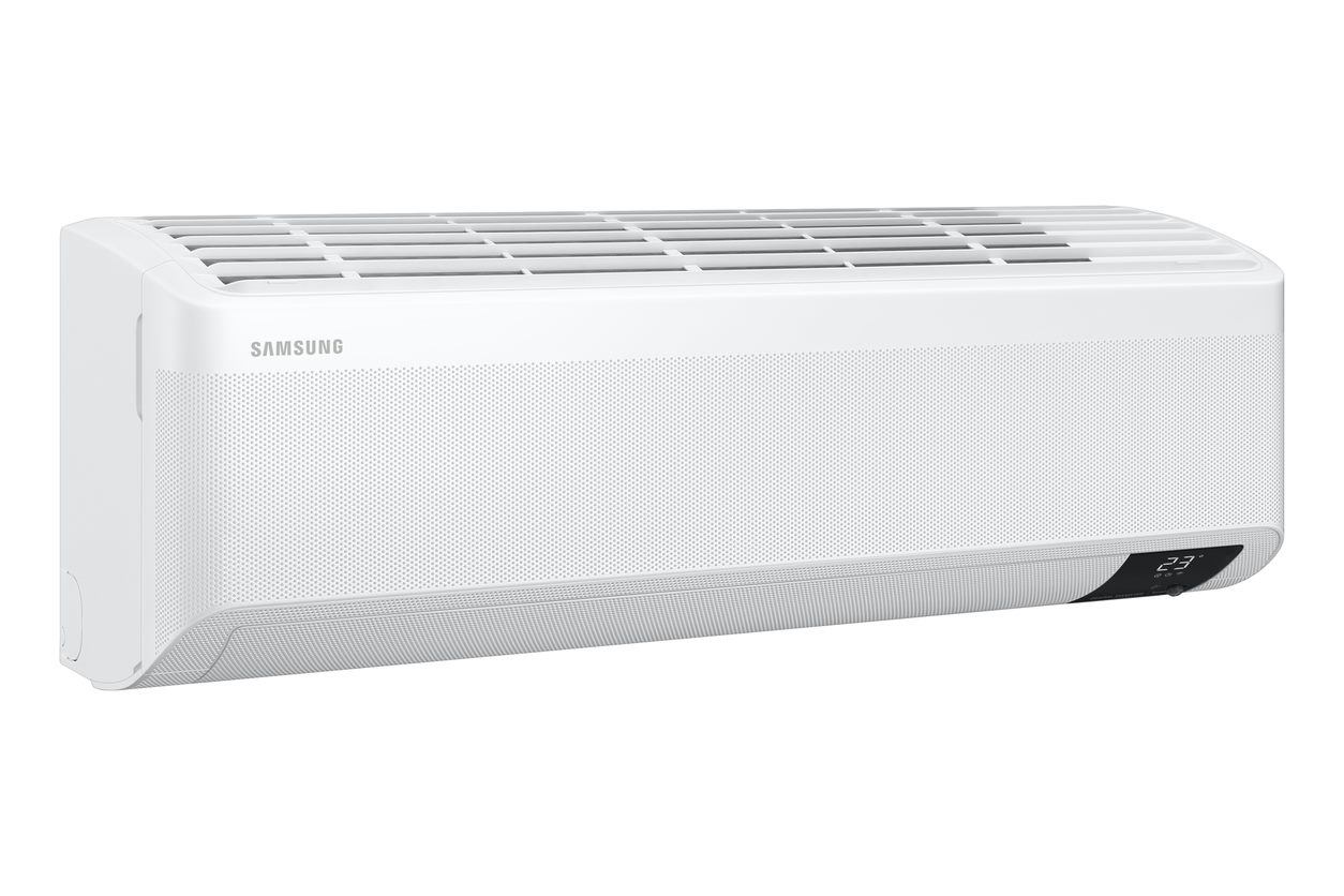 SAMSUNG KLIMA UREĐAJ AR09TXCAAWKNEU/XEU