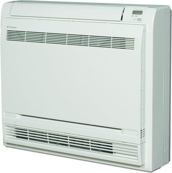 DAIKIN KLIMA UREĐAJ FVXM50A9