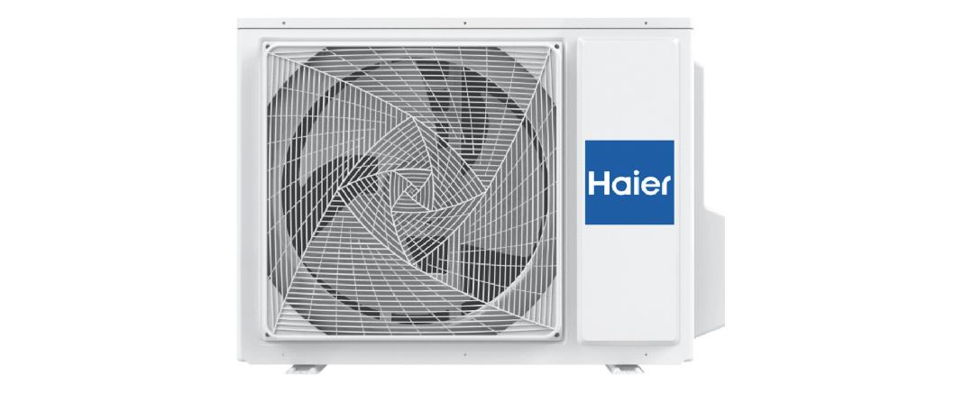 HAIER KLIMA UREĐAJ 5U105S2SS5FA