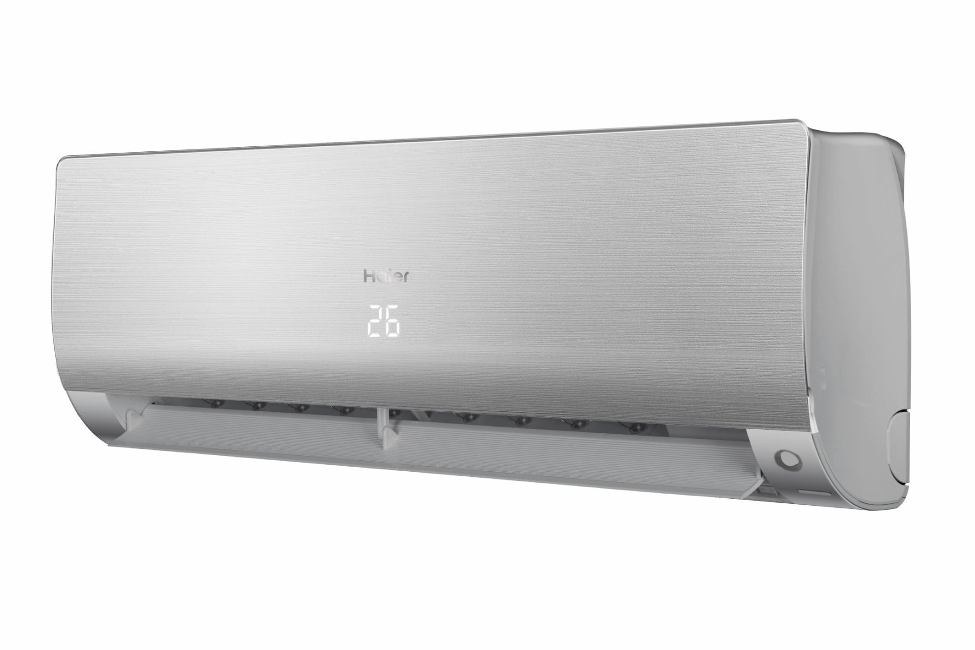 HAIER KLIMA UREĐAJ AS35S2SF1FA-S