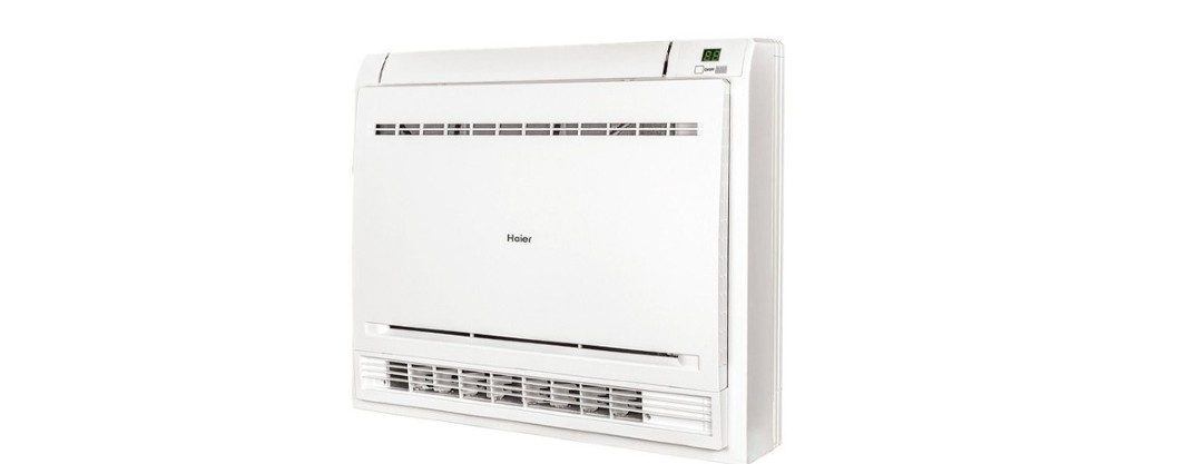 HAIER KLIMA UREĐAJ AF25S2S2D1FA