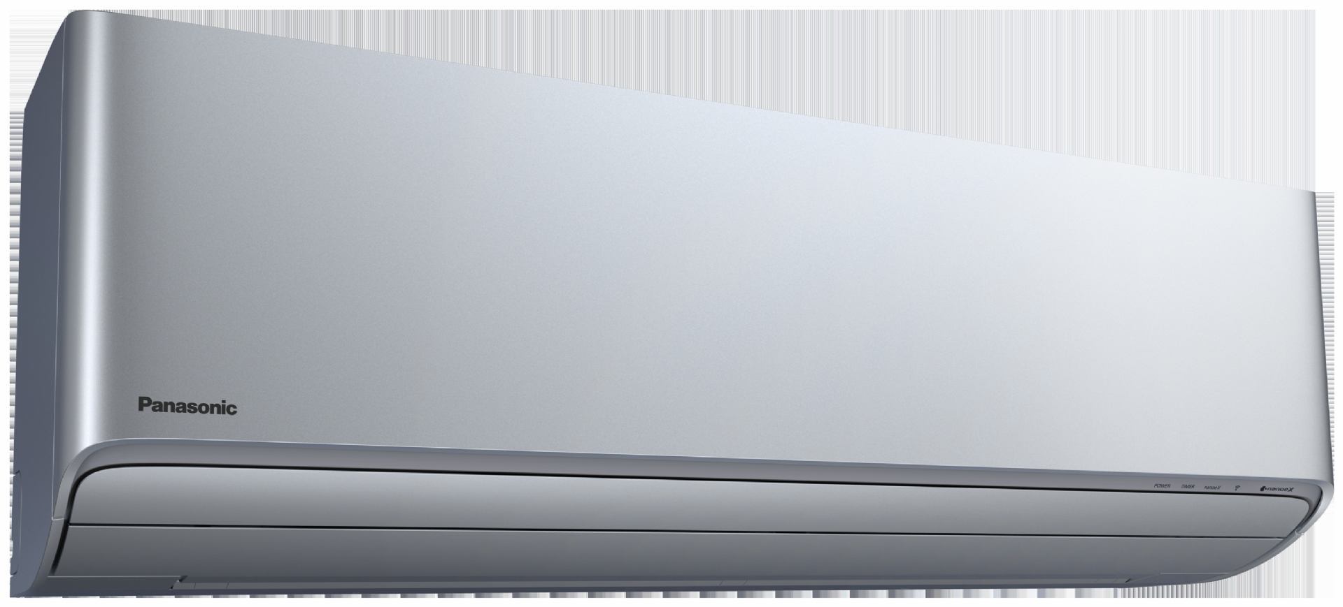 PANASONIC KLIMA UREĐAJ KIT-XZ35-XKE