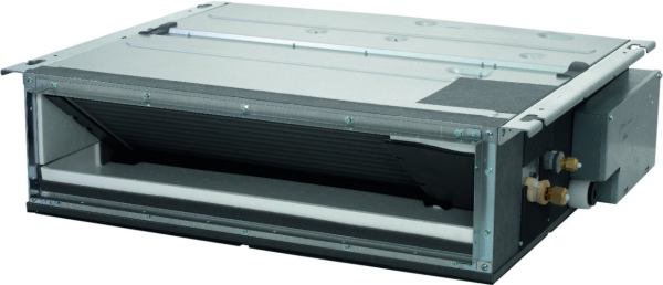 DAIKIN KLIMA UREĐAJ FDXM35F9/RXM35R 