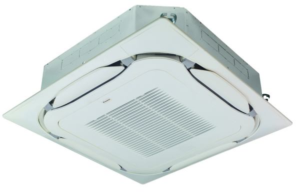 DAIKIN KLIMA UREĐAJ FCAG35B/RXM35R