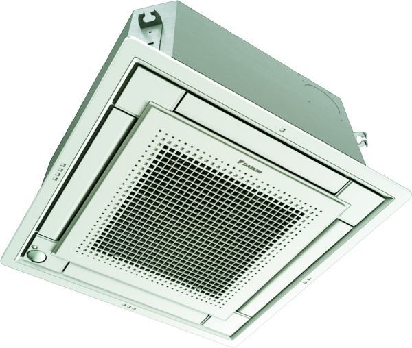 DAIKIN KLIMA UREĐAJ FFA35A9/RXM35R