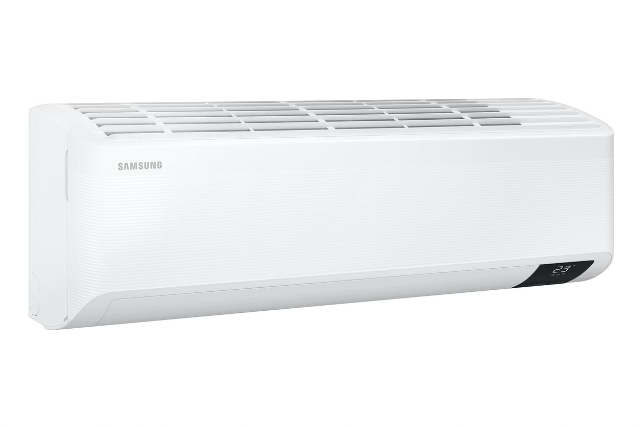 SAMSUNG KLIMA UREĐAJ AR12TXFYBWKNEE/XEE