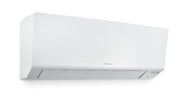 DAIKIN KLIMA UREĐAJ FTXM25A/RXM25A